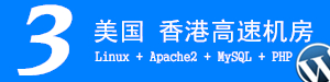 眀漀爀搀ൎ⡵왛ꖔ쁯㭭